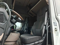 2022 daf xg+ 480 ft lowdeck opleggertrekker - afbeelding 4 van  20