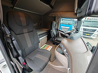 2022 daf xg+ 480 ft lowdeck opleggertrekker - afbeelding 13 van  20