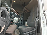2022 daf xg+ 480 ft lowdeck opleggertrekker - afbeelding 4 van  27