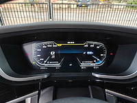 2022 daf xg+ 480 ft lowdeck opleggertrekker - afbeelding 10 van  27