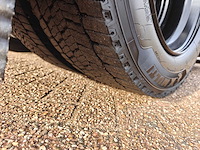 2022 daf xg+ 480 ft lowdeck opleggertrekker - afbeelding 14 van  27