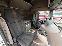 2022 daf xg+ 480 ft lowdeck opleggertrekker - afbeelding 19 van  27