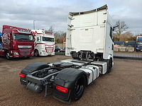 2022 daf xg+ 480 ft lowdeck opleggertrekker - afbeelding 24 van  27