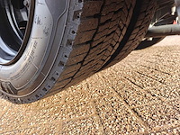 2022 daf xg+ 480 ft opleggertrekker - afbeelding 3 van  20