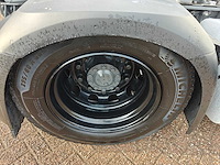 2022 daf xg+ 480 ft opleggertrekker - afbeelding 5 van  20