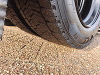 2022 daf xg+ 480 ft opleggertrekker - afbeelding 7 van  20