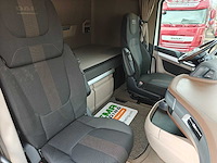 2022 daf xg+ 480 ft opleggertrekker - afbeelding 16 van  20