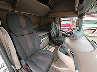 2022 daf xg+ 480 ft opleggertrekker - afbeelding 18 van  20