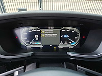 2022 daf xg+ 480 ft vrachtwagen - afbeelding 8 van  33