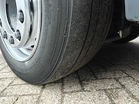 2022 daf xg+ 480 ft vrachtwagen - afbeelding 15 van  33