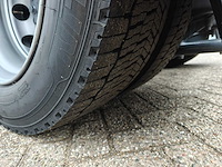 2022 daf xg+ 480 ft vrachtwagen - afbeelding 18 van  33