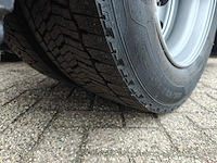 2022 daf xg+ 480 ft vrachtwagen - afbeelding 19 van  33