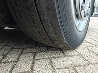 2022 daf xg+ 480 ft vrachtwagen - afbeelding 21 van  33