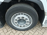 2022 daf xg+ 480 ft vrachtwagen - afbeelding 22 van  33