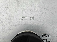 2022 daf xg+ 480 ft vrachtwagen - afbeelding 24 van  33