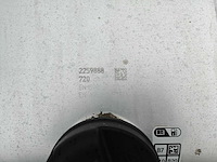 2022 daf xg+ 480 ft vrachtwagen - afbeelding 26 van  33