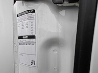 2022 daf xg+ 480 ft vrachtwagen - afbeelding 27 van  33