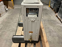 2022 daikin altherma evlq08cav3 buiten-unit - afbeelding 2 van  5