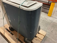 2022 daikin altherma evlq08cav3 buiten-unit - afbeelding 4 van  5
