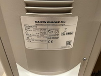 2022 daikin altherma evql08cav3 buiten-unit - afbeelding 3 van  7
