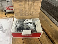 2022 danfoss proportional valve pvg hydrauliekventielgroep - afbeelding 6 van  7