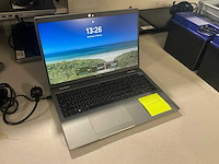 2022 dell latitude 5530 laptop - afbeelding 1 van  5