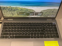 2022 dell latitude 5530 laptop - afbeelding 3 van  5