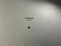 2022 dell latitude 5530 laptop - afbeelding 4 van  5