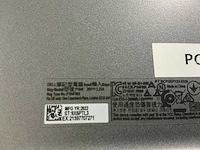 2022 dell latitude 5530 laptop - afbeelding 5 van  5