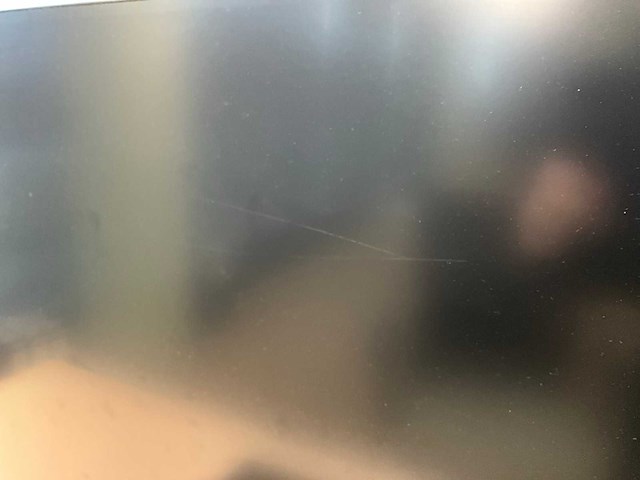 2022 dell p3222qe monitor (2x) - afbeelding 6 van  6