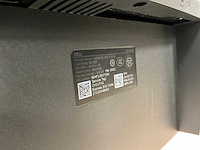 2022 dell p3222qe monitor - afbeelding 3 van  4