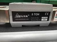 2022 delta hangweegschaal - afbeelding 4 van  4