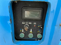 2022 dingli amwp11.5-8100 hoogwerker - afbeelding 3 van  18