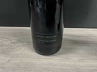 2022 divers crozes-hermitage (2x) - afbeelding 4 van  8