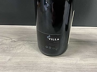 2022 divers crozes-hermitage (2x) - afbeelding 5 van  8