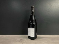 2022 divers crozes-hermitage (2x) - afbeelding 7 van  8