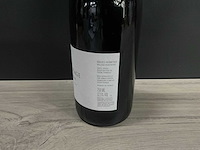 2022 divers crozes-hermitage (2x) - afbeelding 8 van  8