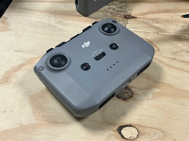 2022 dji mini2 se drone - afbeelding 3 van  6