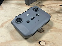 2022 dji mini2 se drone - afbeelding 3 van  6