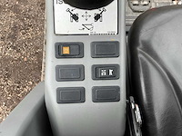 2022 doosan dx17z minigraafmachine - afbeelding 28 van  38