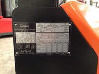 2022 doosan lsm12n-7 stapelaar - afbeelding 8 van  8