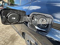 2022 ds 4 e-tense rivoli cross personenauto - afbeelding 3 van  29