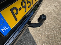 2022 ds 4 e-tense rivoli cross personenauto - afbeelding 4 van  29