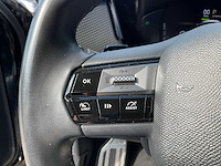 2022 ds 4 e-tense rivoli cross personenauto - afbeelding 9 van  29