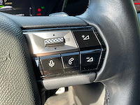2022 ds 4 e-tense rivoli cross personenauto - afbeelding 11 van  29