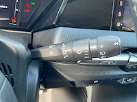 2022 ds 4 e-tense rivoli cross personenauto - afbeelding 13 van  29