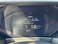 2022 ds 4 e-tense rivoli cross personenauto - afbeelding 14 van  29