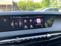 2022 ds 4 e-tense rivoli cross personenauto - afbeelding 15 van  29