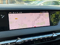 2022 ds 4 e-tense rivoli cross personenauto - afbeelding 16 van  29