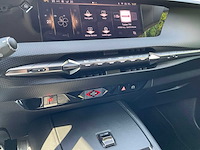 2022 ds 4 e-tense rivoli cross personenauto - afbeelding 17 van  29